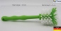 Preview: Universal pot brush for Thermomix Green